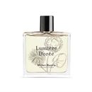 MILLER HARRIS Lumiere Doree EDP 50 ml